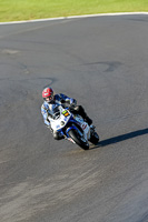 Donington;PJ-Motorsport-Photography-2020;donington-no-limits-trackday;donington-park-photographs;donington-trackday-photographs;no-limits-trackdays;peter-wileman-photography;trackday-digital-images;trackday-photos